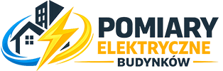 przeglądy elektryczne okresowe Imielin