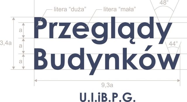 kontrola instalacji elektrycznej Imielin